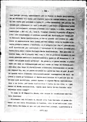 Fotogramma D 3