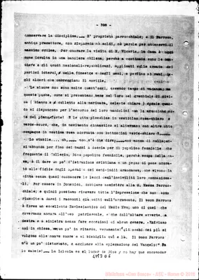 Fotogramma D 5