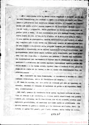 Fotogramma D 8
