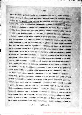 Fotogramma D 9