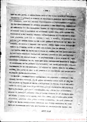 Fotogramma D 11