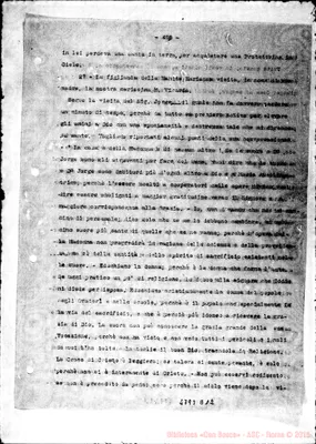 Fotogramma D 12