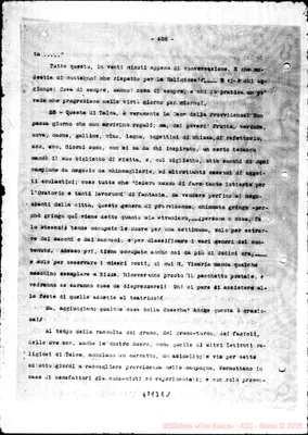 Fotogramma E 1