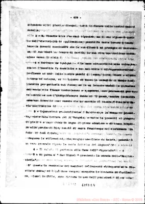 Fotogramma E 4