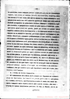 Fotogramma E 5