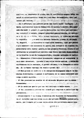 Fotogramma E 6