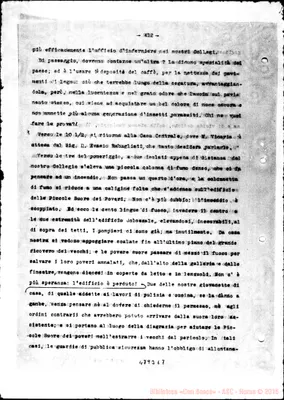 Fotogramma E 7
