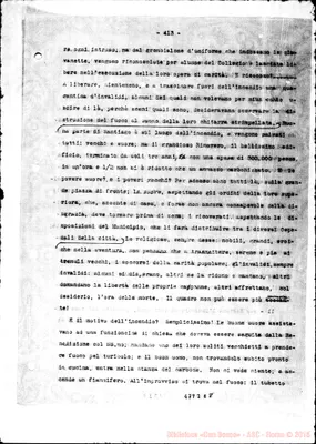 Fotogramma E 8