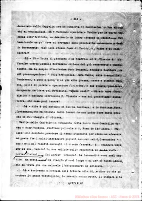 Fotogramma E 11