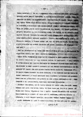 Fotogramma E 12