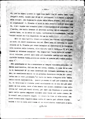 Fotogramma A 1