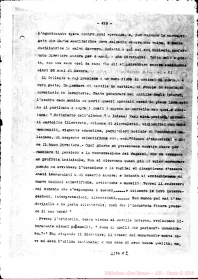 Fotogramma A 2