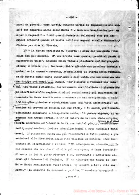 Fotogramma A 3
