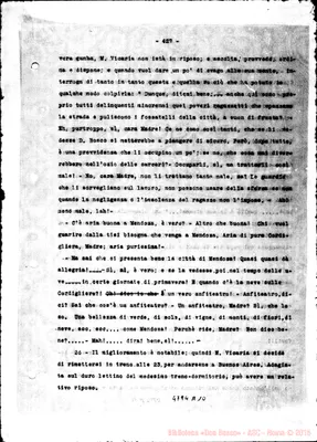 Fotogramma A 10