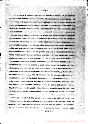 Fotogramma A 11