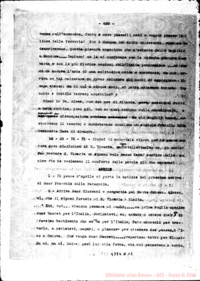 Fotogramma A 12