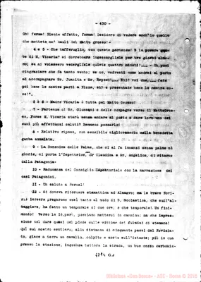 Fotogramma B 1