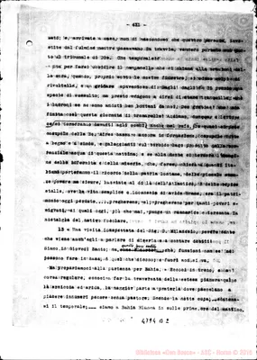 Fotogramma B 2