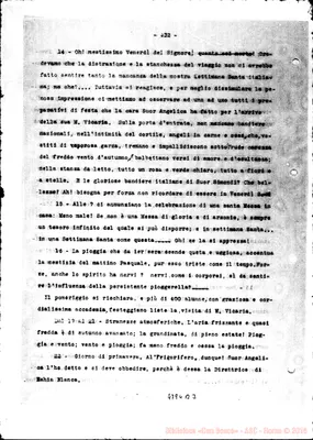 Fotogramma B 3