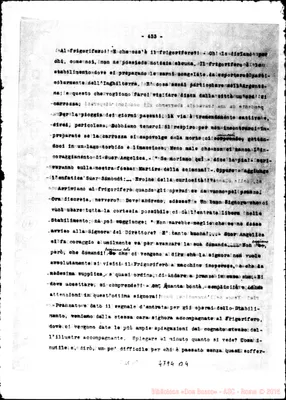 Fotogramma B 4