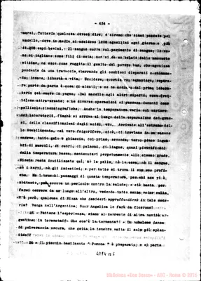 Fotogramma B 5