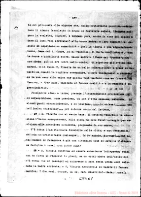 Fotogramma B 8