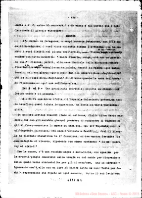 Fotogramma B 9