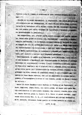 Fotogramma B 12