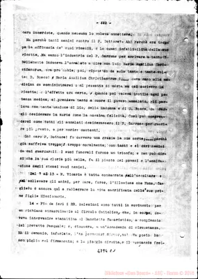 Fotogramma C 1