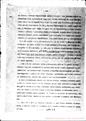 Fotogramma C 2