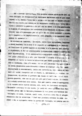 Fotogramma C 3