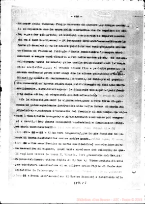Fotogramma C 5