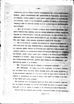 Fotogramma C 6
