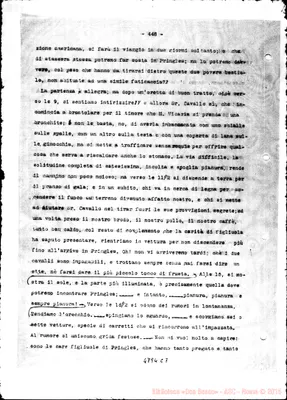 Fotogramma C 7