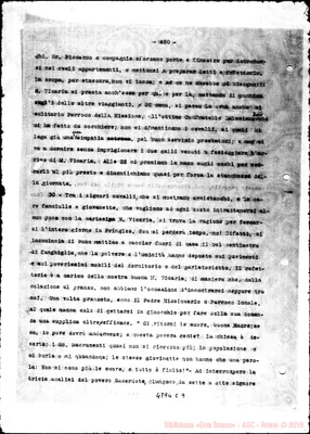 Fotogramma C 9