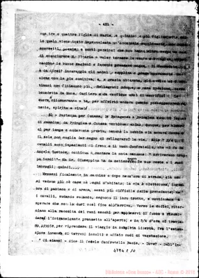 Fotogramma C 10