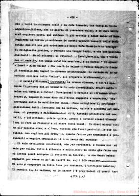 Fotogramma C 11
