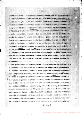 Fotogramma D 5