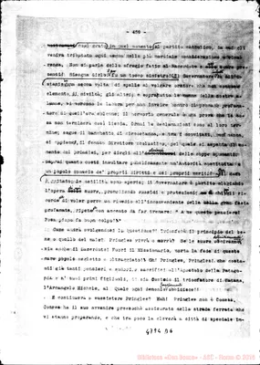Fotogramma D 6