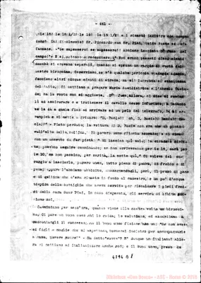 Fotogramma D 8