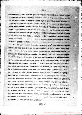 Fotogramma D 9