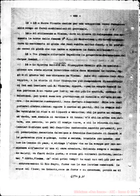 Fotogramma D 11