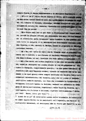 Fotogramma D 12
