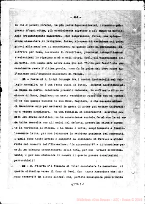 Fotogramma E 1