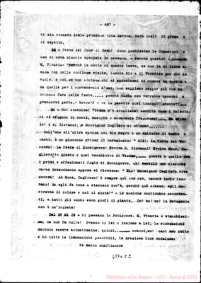 Fotogramma E 2