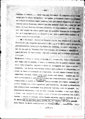 Fotogramma E 4