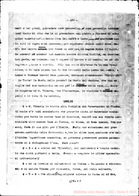 Fotogramma E 5