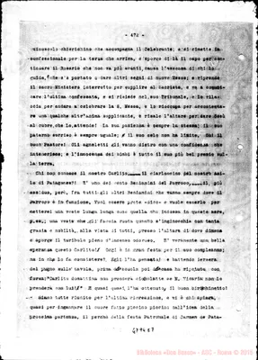 Fotogramma E 7