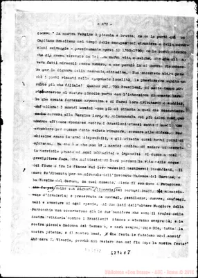 Fotogramma E 8