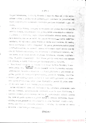 Fotogramma A 1